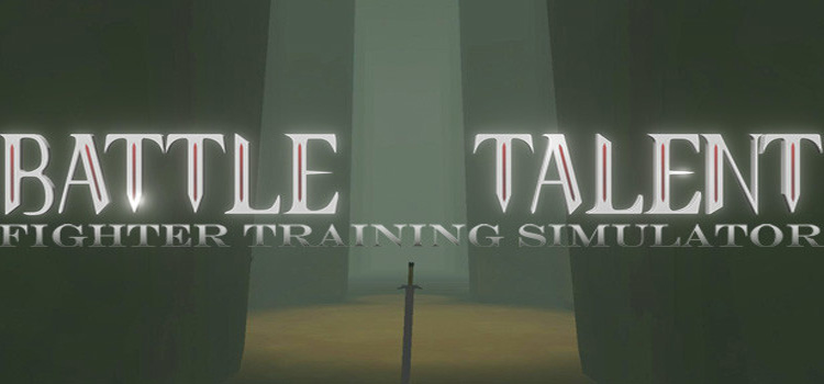 Battle Talent Free Download FULL Version Crack PC Game