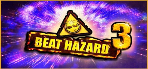 Beat Hazard 3 Free Download FULL Version Crack PC Game