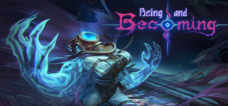 Being And Becoming Free Download FULL Version PC Game