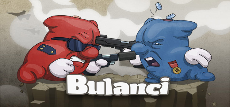 Bulanci Free Download FULL Version Crack PC Game