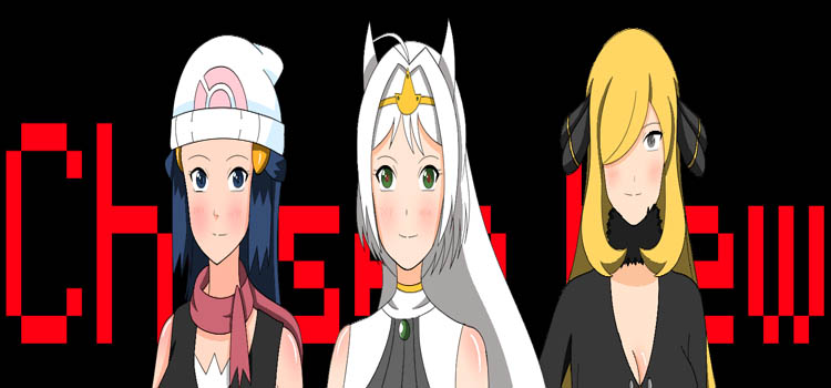 Chosen Few Free Download FULL Version PC Game