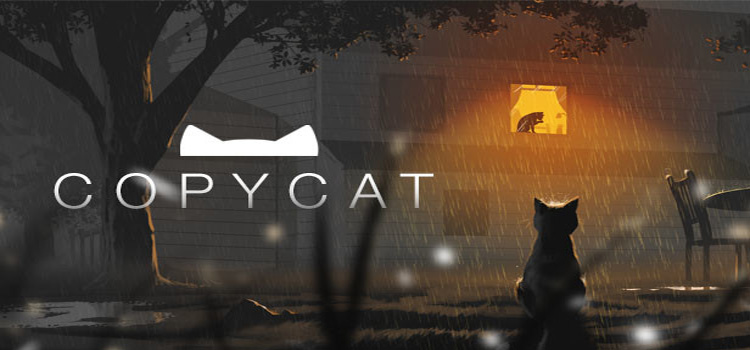 Copycat Free Download FULL Version Crack PC Game