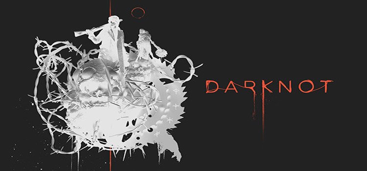 DarKnot Free Download FULL Version Crack PC Game