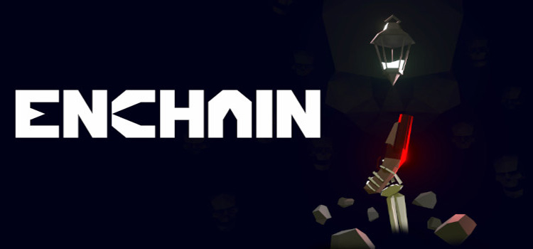 ENCHAIN Free Download FULL Version Crack PC Game