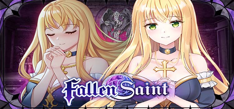 Fallen Saint Free Download FULL Version Crack PC Game