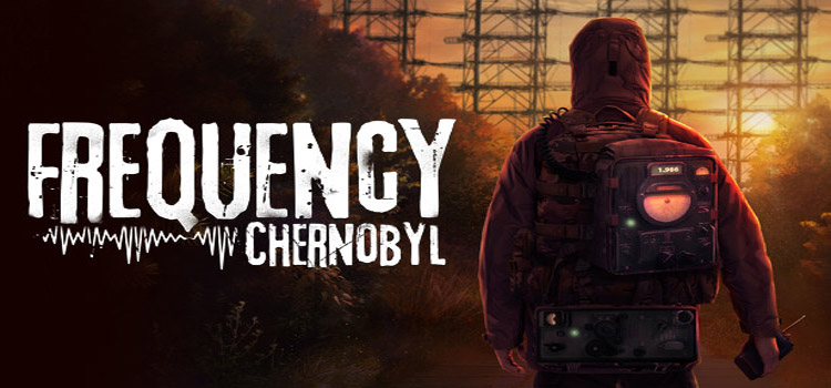 Frequency Chernobyl Free Download FULL Version PC Game
