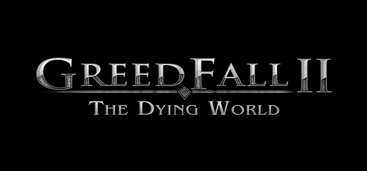 GreedFall 2 Free Download FULL Version Crack PC Game