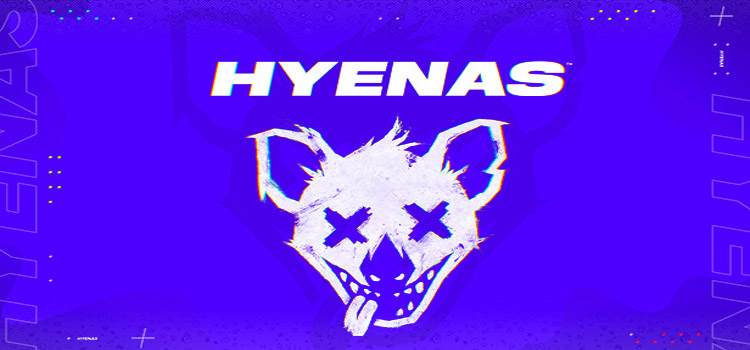 HYENAS Free Download FULL Version Crack PC Game