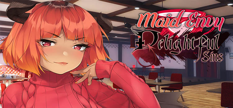 Love Streaming Free Download FULL Version PC Game