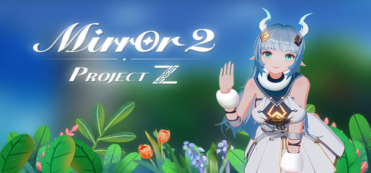 Mirror 2 Project Z Free Download FULL Version PC Game