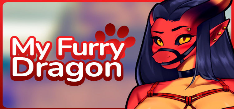 My Furry Dragon Free Download FULL Version PC Game