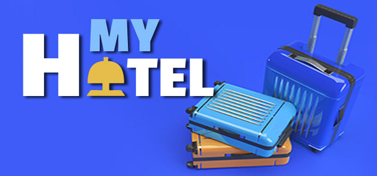 My Hotel Free Download FULL Version Crack PC Game