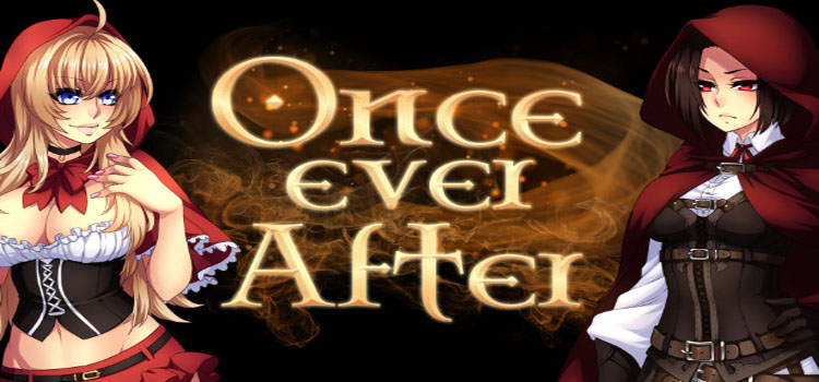 Once Ever After Free Download FULL Version Crack PC Game