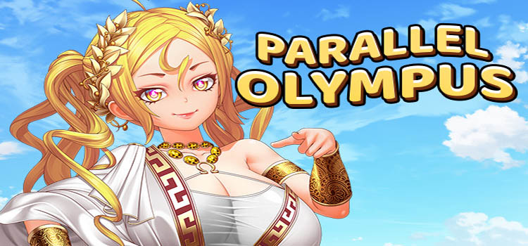 Parallel Olympus Free Download FULL Version Crack PC Game