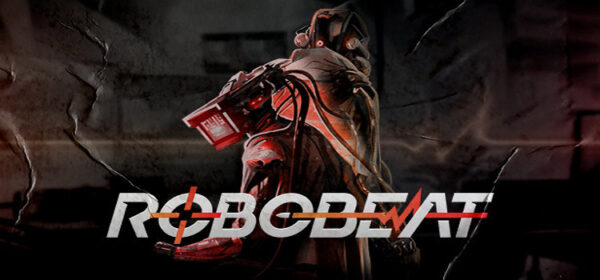 ROBOBEAT Free Download FULL Version Crack PC Game