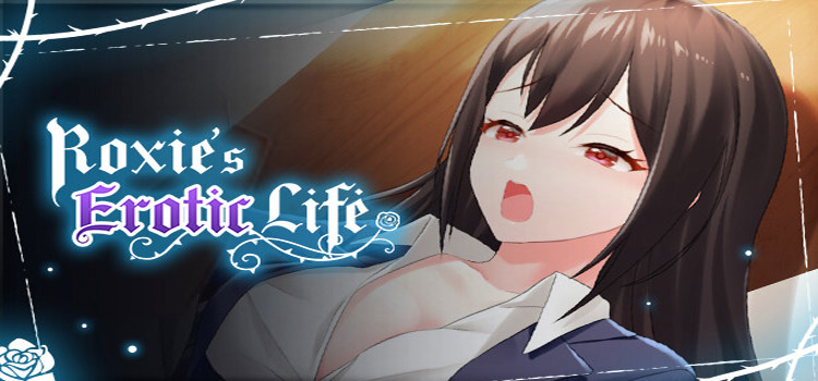 Roxies Erotic Life Free Download FULL Version PC Game