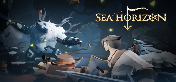 Sea Horizon Free Download FULL Version Crack PC Game