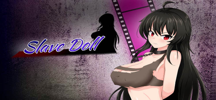 Slave Doll Free Download FULL Version Crack PC Game