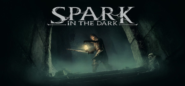 Spark In The Dark Free Download FULL Crack PC Game