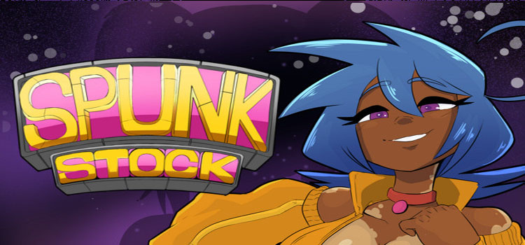 SpunkStock Music Festival Free Download FULL Version PC Game