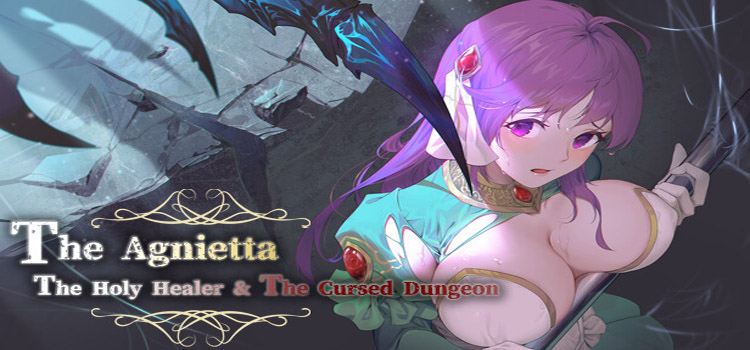 The Agnietta Free Download FULL Version Crack PC Game