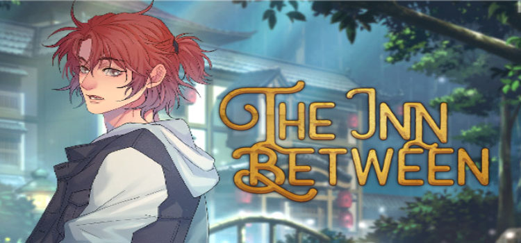 The Inn Between Free Download FULL Version PC Game