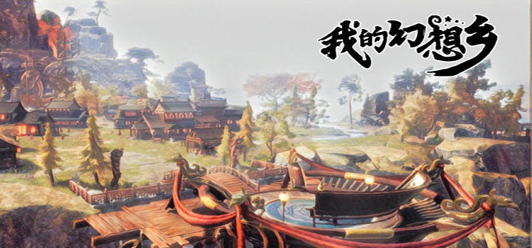 The Leviathans Fantasy Free Download Crack PC Game