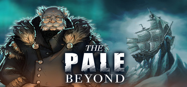 The Pale Beyond Free Download FULL Version PC Game