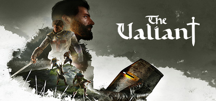 The Valiant Free Download FULL Version Crack PC Game