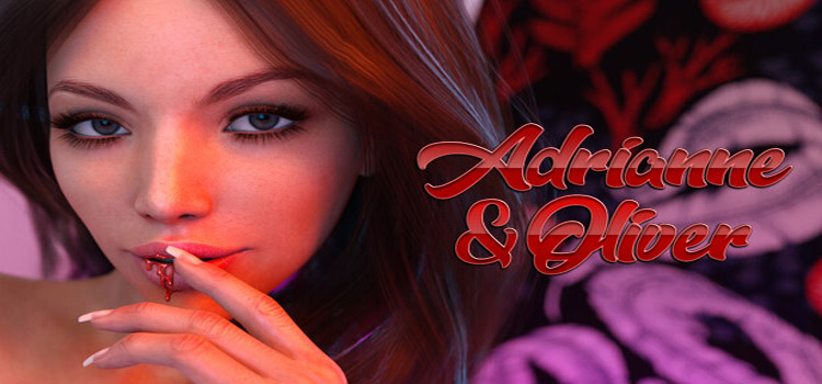 Adrianne And Oliver Free Download FULL Version PC Game