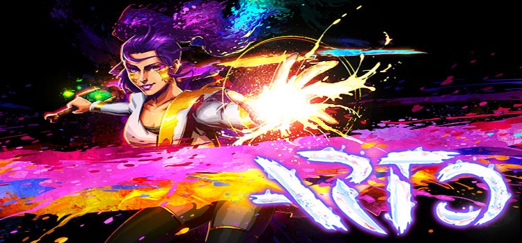 Arto Free Download FULL Version Crack PC Game
