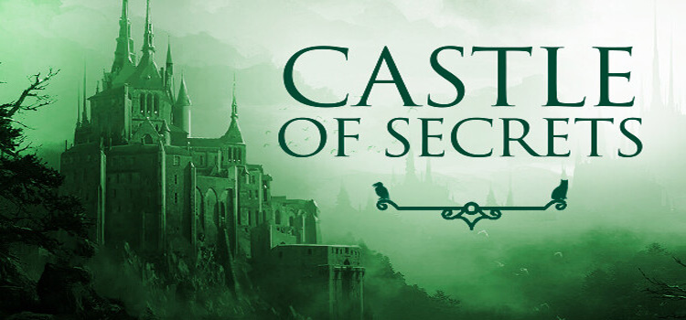 Castle Of Secrets Free Download FULL Version PC Game