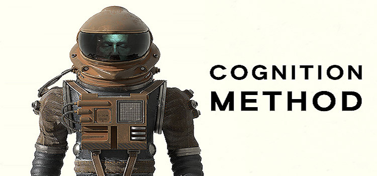 Cognition Method Free Download FULL Version Crack PC Game