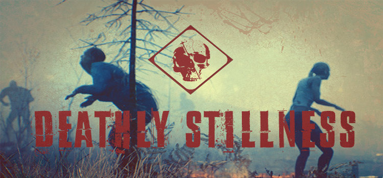 Deathly Stillness Free Download FULL Version PC Game