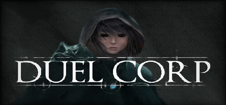 Duel Corp Free Download FULL Version Crack PC Game