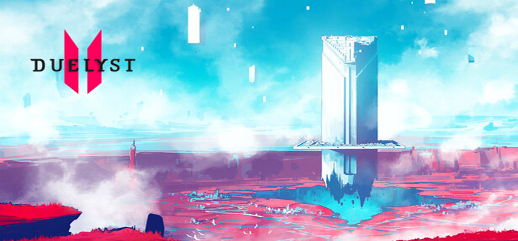 Duelyst 2 Free Download FULL Version Crack PC Game