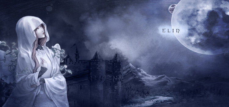 Elin Free Download FULL Version Crack PC Game