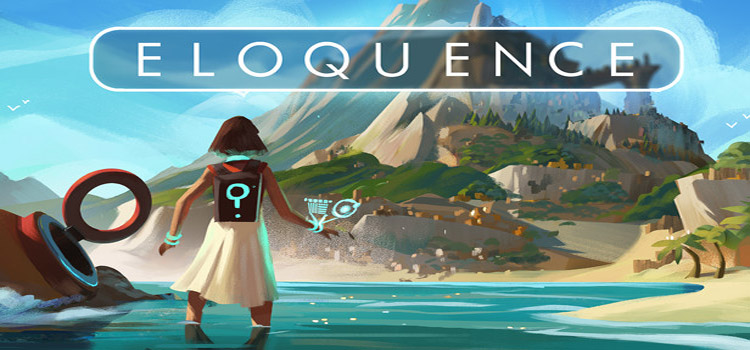 Eloquence Free Download FULL Version Crack PC Game