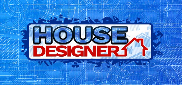 House Designer Free Download FULL Version PC Game