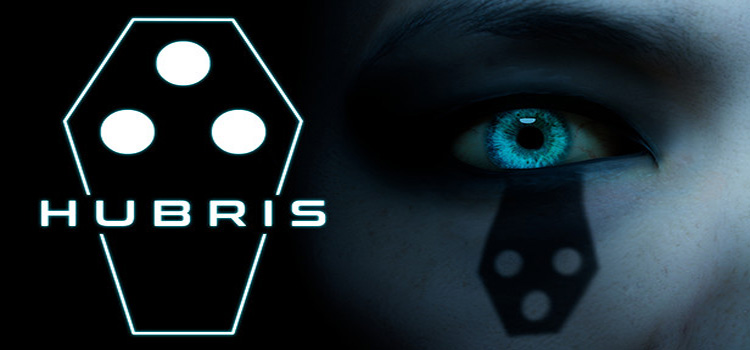 Hubris Free Download FULL Version Crack PC Game