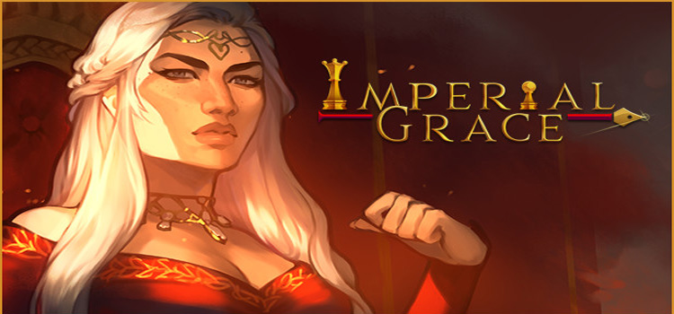 Imperial Grace Free Download FULL Version Crack PC Game