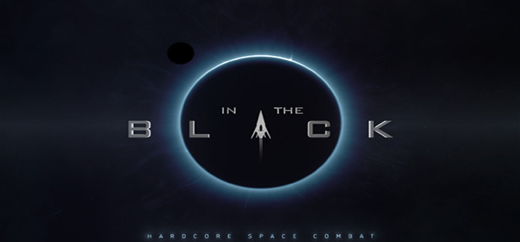 In The Black Free Download FULL Version Crack PC Game