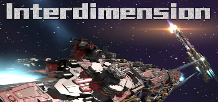 Interdimension Free Download FULL Version Crack Game