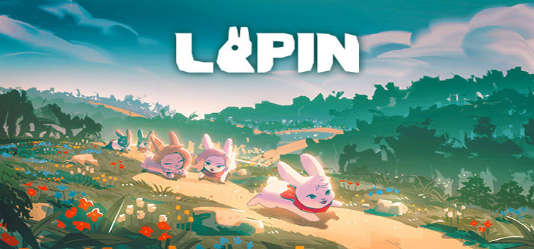 LAPIN Free Download FULL Version Crack PC Game