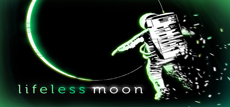 Lifeless Moon Free Download FULL Version Crack PC Game