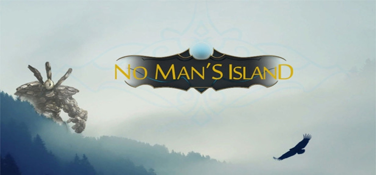 No Mans Island Free Download FULL Version PC Game