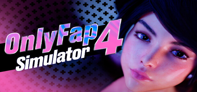 OnlyFap Simulator 4 Free Download FULL Version PC Game