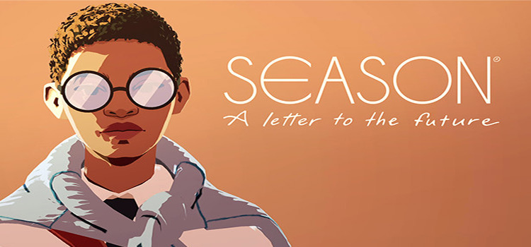 SEASON A Letter To The Future Free Download PC Game