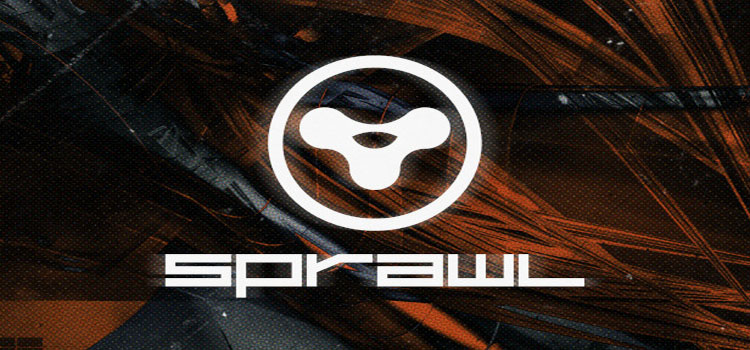 SPRAWL Free Download FULL Version Crack PC Game