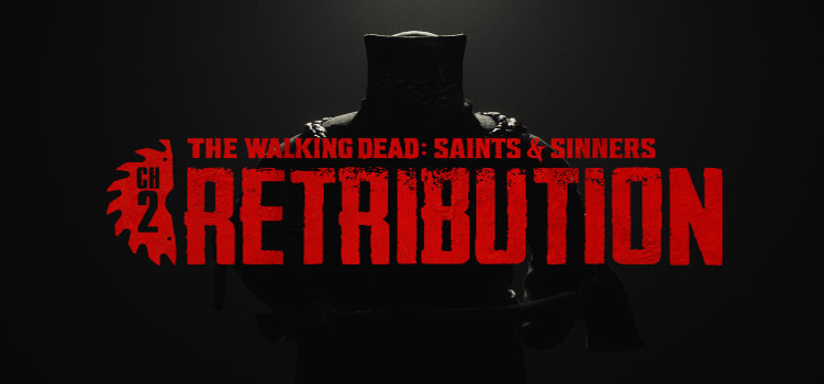 Saints And Sinners Chapter 2 Retribution Free Download